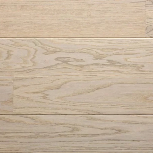 ДУБ СКАНДИНАВСКИЙ ПАРКЕТНАЯ ДОСКА TARKETT RUMBA